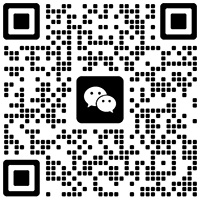 个人空放短借-合作案例-合肥苏州贵港贷款-贵港公积金贷款无抵押私人空放贷款汽车抵押贷款-一站式借钱平台